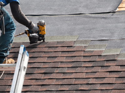 About Leaking Skylight Repair Pros Clear Creek, WV